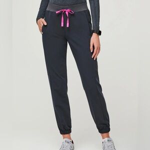 Figs Night Sky Granville Joggers